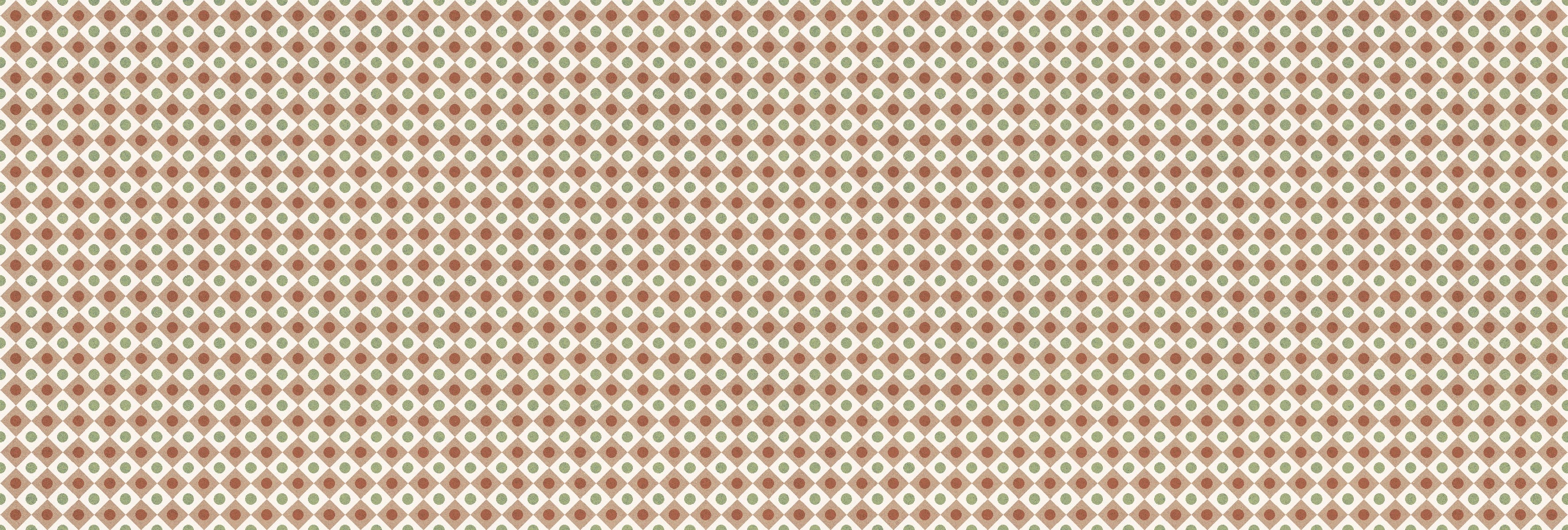 ASTRA SEPIA DECOR preview